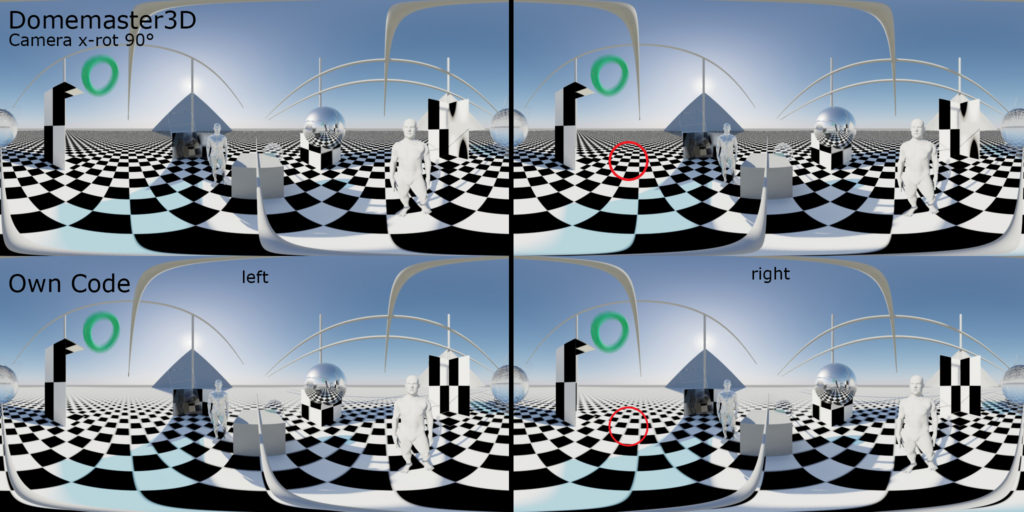 LatLong_Stereo_comparison