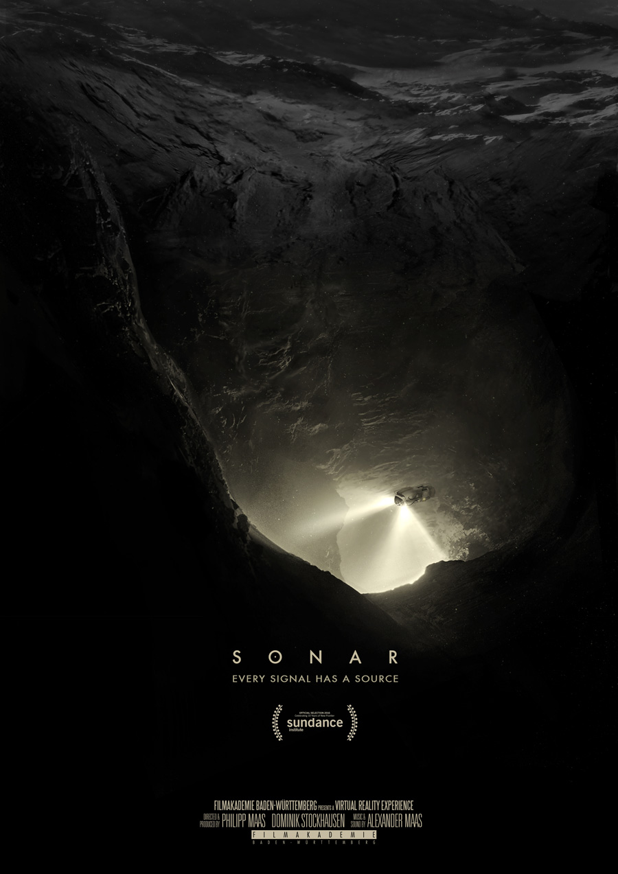 sonar_poster_V3_sundance_web