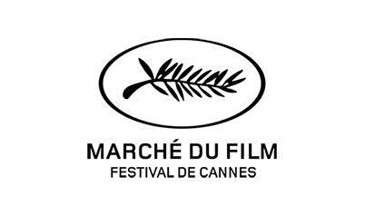 Festival Laurel for Cannes Marché du Film in 2016