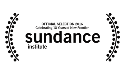 Sundance New Frontier Festival Laurel Selection for VR