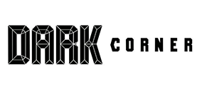 Dark Corner VR Platform and distribution for SONAR, Company Logo