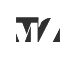 MZ Motiondesign Company Logo