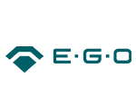 EGO Company Logo of Client