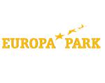 Europa Park Logo Biggest Theme Park in Europe