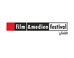Festival of animated Film Stuttgart Award and Trailer