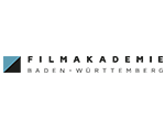 Filmakademie Baden-Wuerttemberg Logo Animation Student