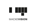 Mackevision Company Logo VFX Stuttgart
