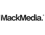 Mack Media Company Logo Europa Park