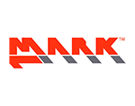 Mark 13 electronic media company logo