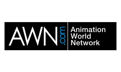Animation World Network Smosh Mosh